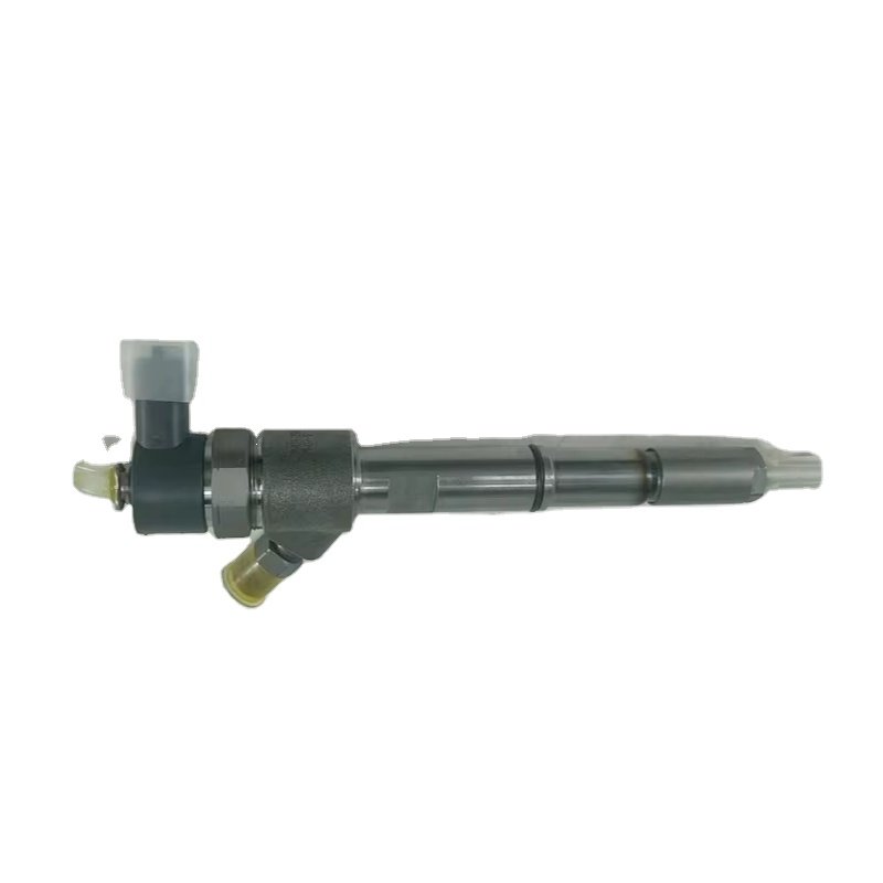 Original Injector for diesel Engine YC6K Engine Parts OEM A60A00-1112100-A38 or 0445111065